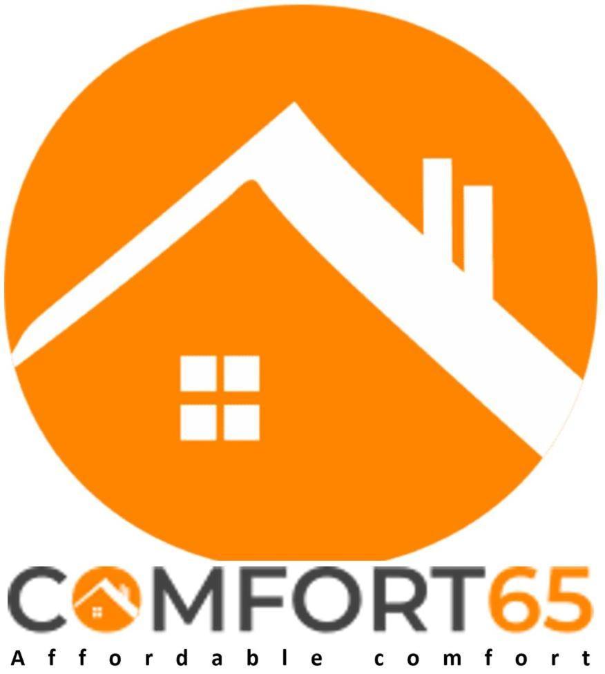 Comfort 18 - Best Family Layout- Balcony & Parking Мішкольц Екстер'єр фото
